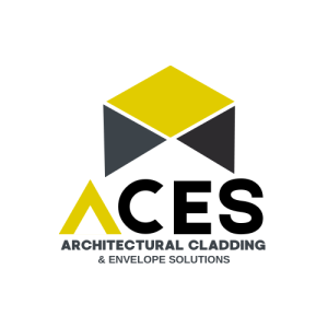 CLADDING SOLUTION EDMONTON