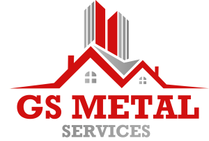 GS METAL