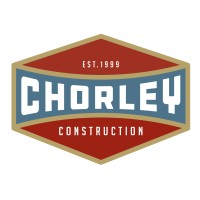 Chorley Construction